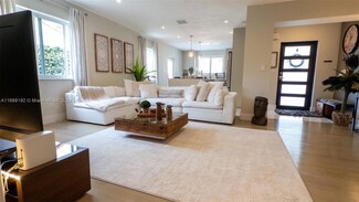 1950 SW 24th Terrace, Miami, FL 33145
