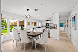 2600 NE 26th Ave, Fort Lauderdale, FL 33306