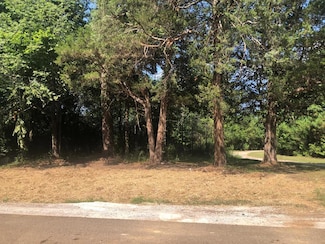 12 Gater Rd, Oxford, MS 38655