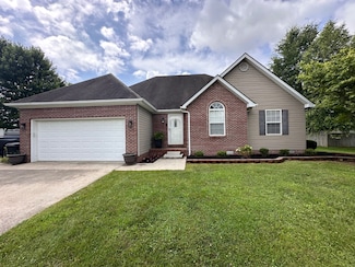 553 Sierra Cir, Stanford, KY 40484