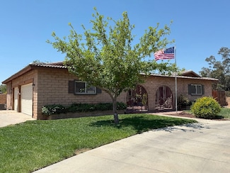 17857 Main St, Hesperia, CA 92345