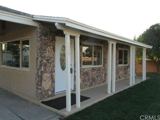 15836 Maplegrove St, La Puente, CA 91744
