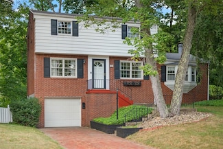 109 Lowland Dr, Pittsburgh, PA 15214