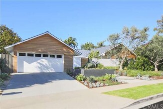 1106 Estelle Ln, Newport Beach, CA 92660