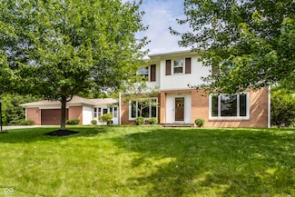 100 Wellington Rd, Indianapolis, IN 46260