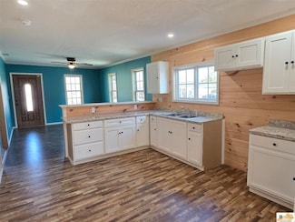 412 Bowen Ave, Glasgow, KY 42141