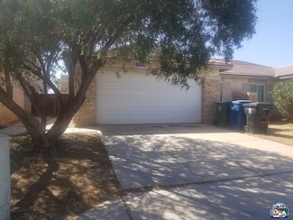 1511 Rodeo Dr, Imperial, CA 92251