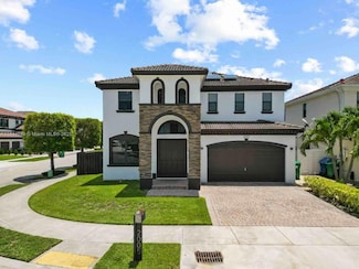 2005 SW 145th Ave, Miami, FL 33175