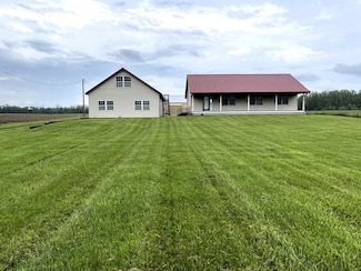 4030 Shoup Rd, Shelby, OH 44875