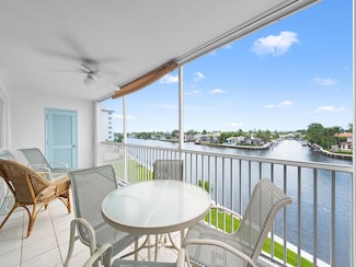 3100 S Ocean Blvd Unit 4140, Highland Beach, FL 33487