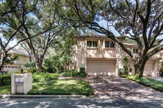 1021 Guisando de Avila, Tampa, FL 33613