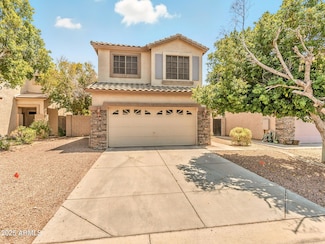 1943 N Lazona Dr, Mesa, AZ 85203