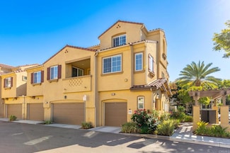 1460 Mockingbird Ct Unit 6, Chula Vista, CA 91913