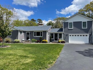 13 Klains Ln, Marmora, NJ 08223