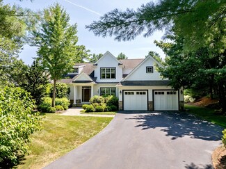 116 Ryecroft, Plymouth, MA 02360