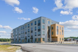 1 Cross St Unit 211, Scarborough, ME 04074