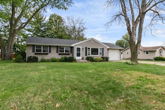 237 Motel Ave, Red Wing, MN 55066