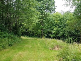 2136 W 8th St, Bucoda, WA 98530