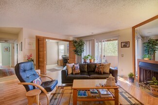 3839 Montgomery Blvd NE Unit 733, Albuquerque, NM 87109