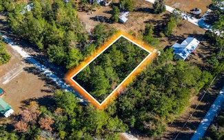 00 177th Ln, Live Oak, FL 32060