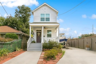3515 Touro St, New Orleans, LA 70122