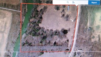 17087 Monroe Road 875, Paris, MO 65275