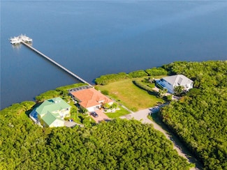 7410 29th Ct, Vero Beach, FL 32967