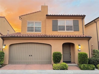 30 Diamond, Irvine, CA 92620