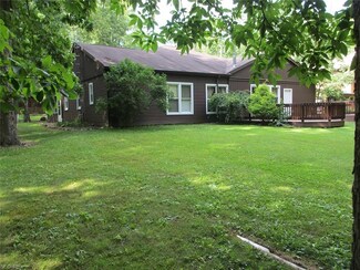 452 Hickory Grove, Deerfield, OH 44411
