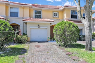 1410 Seminole Palms Dr, Lake Worth, FL 33463