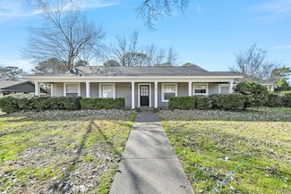 709 Cimarron Trail, Southlake, TX 76092
