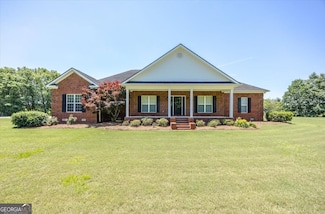 737 Raleigh Cobb Rd, Hawkinsville, GA 31036