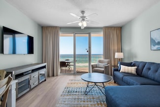 1200 Scenic Gulf Dr Unit B507, Miramar Beach, FL 32550
