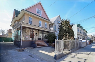 1544 71st St, Brooklyn, NY 11228