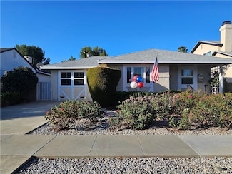 17735 Bullock St, Encino, CA 91316