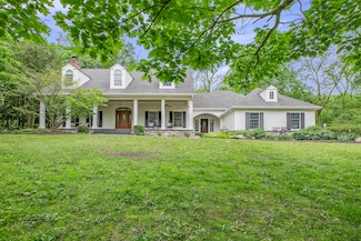 3113 Miller Rd, Ann Arbor, MI 48103