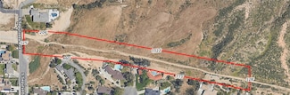 5475 Park Ln, San Bernardino, CA 92404