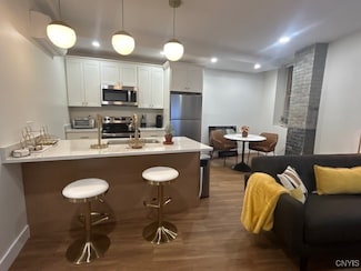 110 Hotel St Unit 2, Utica, NY 13502