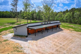 304 Farmfield Rd, Aiken, SC 29805