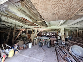3423 60, Greenwood, NY 14839