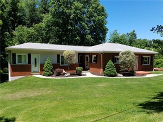 67 Cardox Rd, Finleyville, PA 15332