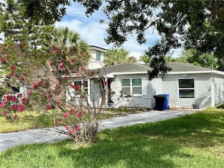 1910 New Hampshire Ave NE, Saint Petersburg, FL 33703