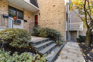 180 Glenbrook Rd Unit 35, Stamford, CT 06902