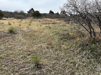 00 Spotted Tail Rd, Colorado City, CO 81069