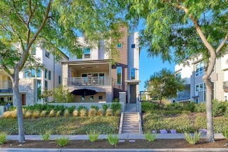 16242 Camden Cir, San Diego, CA 92127