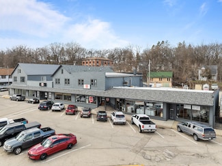 202 E Main St, Twin Lakes, WI 53181