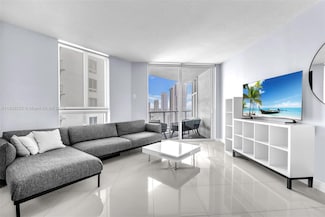 1900 N Bayshore Dr Unit 3610, Miami, FL 33132