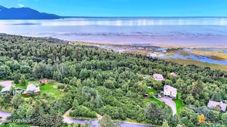 L3A Belarde Ave, Anchorage, AK 99516