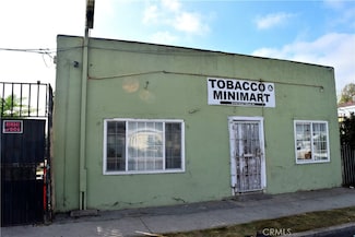 2112 E 92nd St, Los Angeles, CA 90002