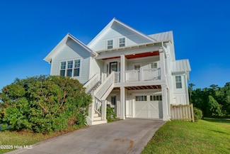 8124 Grand Harbour Ct, Wilmington, NC 28411